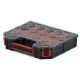 SZORTIMENTER 9 KIVEHETŐ RÉSZES TAGER KTGC30256BS 284X243X60MM