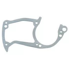 Forgattyúsház Tömités Láncfűrész Alk. A12