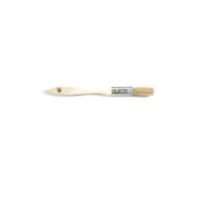 Flachpinsel Doppel 638 1/2"