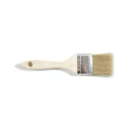 Flachpinsel Doppel 638 2 1/2"