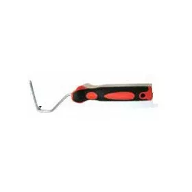 Farbrollergriff 10 cm 27 cm Griff 6270 6 mm
