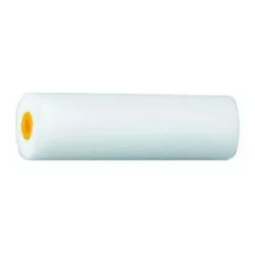 Schwammrolle 5 cm 12 Stück/Packung Q6mm 206/10