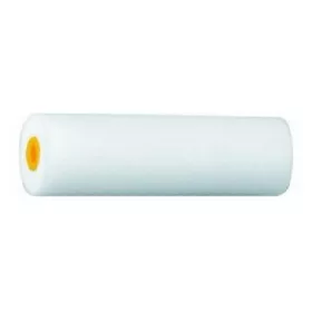 Schwammrolle 10 cm 12 Stück/Packung Q6mm 406/12