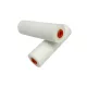 Schwammrolle 10 cm 2 Stück/Packung Q6Mm 406/2