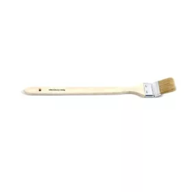 Heizkörperpinsel 639 1 1/2"