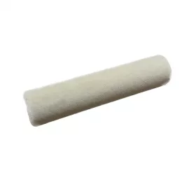 Farbroller 250*48Mm Mohair M30084