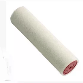 Farbrolle 250*48Mm Velours V30084 11-1 :V250/1