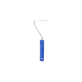 Festőhengernyél 10Cm 27Cm Nyél H110K 6Mm