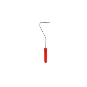 Farbrollergriff 10 cm 37 cm Griff Rjf003 H110N 6 mm