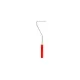 Farbrollergriff 10 cm 37 cm Griff Rjf003 H110N 6 mm