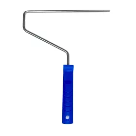 Farbrollergriff 25 cm 32 cm Griff H250 8 mm