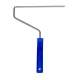 Farbrollergriff 25 cm 32 cm Griff H250 8 mm