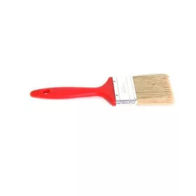 Flachpinsel Kunststoffgriff 2 1/2" B33