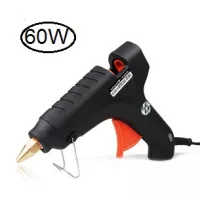 Szerszámgépek és kiegészítőik