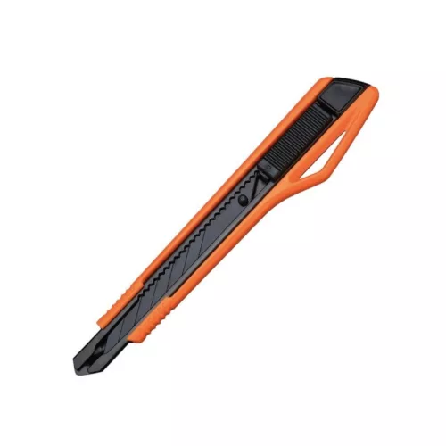 PVC KÉS 9 MM FÉMBETÉTES SK5 FINDER FD28010063
