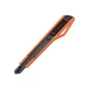 PVC KÉS 9 MM FÉMBETÉTES SK5 FINDER FD28010063
