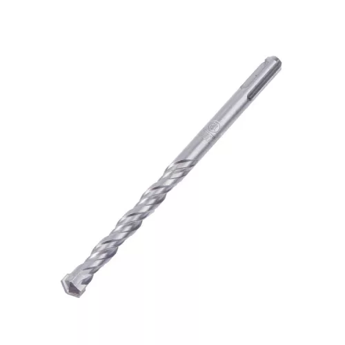 SDS PLUSZ FÚRÓSZÁR 12*160 FINDER 195816