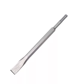 Laposvéső 14-20250 sds plus finder 196323