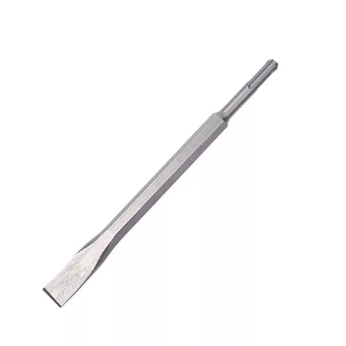 Laposvéső 14-20250 sds plus finder 196323