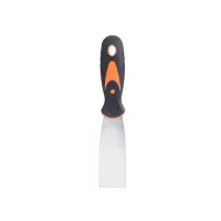 Farbschaber