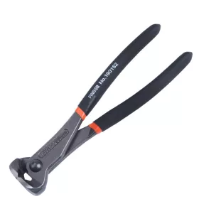 Homlokcsípőfogó 200Mm Pvc Nyél Finder 190152