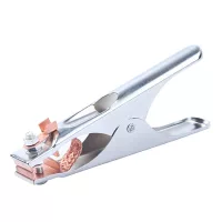 Hegesztő eszközök