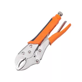 Patentfogó 250Mm Egyenes Pofa Finder 190191