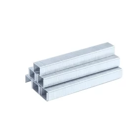 TŰZŐKAPOCS 8MM 1000DB J/53 FINDER 195258