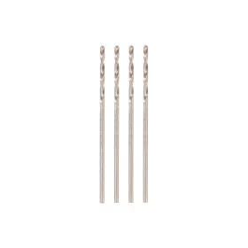 FÉMCSIGAFÚRÓ KÖSZÖRÜLT 1,0 MM 4DB FIDER 195745