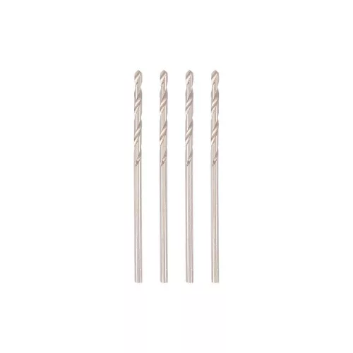 FÉMCSIGAFÚRÓ KÖSZÖRÜLT 1,5 MM 4DB FINDER 195746