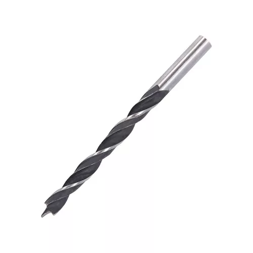 FAFÚRÓ 8X110MM FINDER 196169