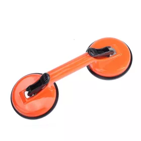 Üvegtábla Emelő 2*125Mm Finder 194105