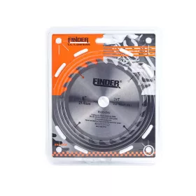 KŐRFŰRÉSZLAP 205*30 MM 24FOG VIDIÁS FINDER 195574