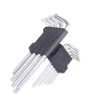 Torx ključ