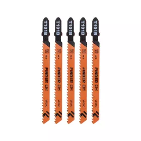 SZÚRÓFŰRÉSZLAP 5R. T101B FÁHOZ 191698