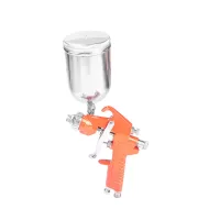 Pulverizator de vopsea