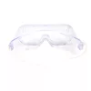 Védőszemüveg zárt műa. átlátszó finder fd37331001