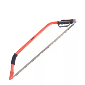 Fűrész Keretes 762Mm Finder 191584