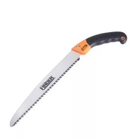 Ágvágó Fűrész 310Mm Tokkal Finder 191595
