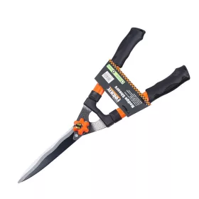 Sövényvágó Olló 550Mm Finder 191603