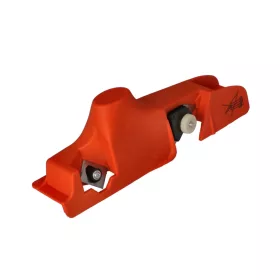 ÉLGYALU GIPSZKARTONHOZ MŰANYAG FT254-02 8188 FASTER TOOLS