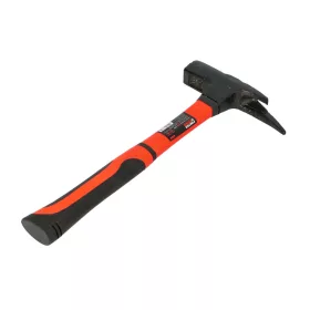   Ácskalapács 600Gr. Üvegszálas Nyél 688 Ft302-03 Faster Tools