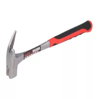 Hammer