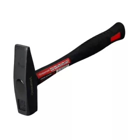 Kalapács 300 Gr. Üvegszálas Nyéllel 3914 Draumet