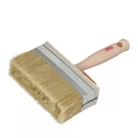 Bürste