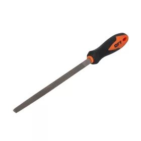   Reszelő Háromélű 250Mm Nyéllel Ft345-18 3866 Faster Tools