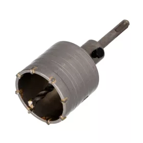   KÖRKIVÁGÓ KORONAFÚRÓ 65MM VIDIA SDS PLUS 1493 FASTER TOOLS