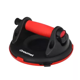 ÜVEGTÁBLA EMELŐ 200 MM ERŐS 130 KG-IG D286-04 DRAUMET