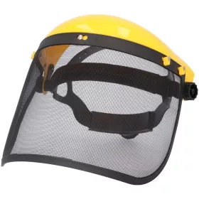 VÉDŐSISAK FŰKASZÁHOZ 6784 PROTECT2U
