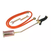 Hegesztés, Forrasztás